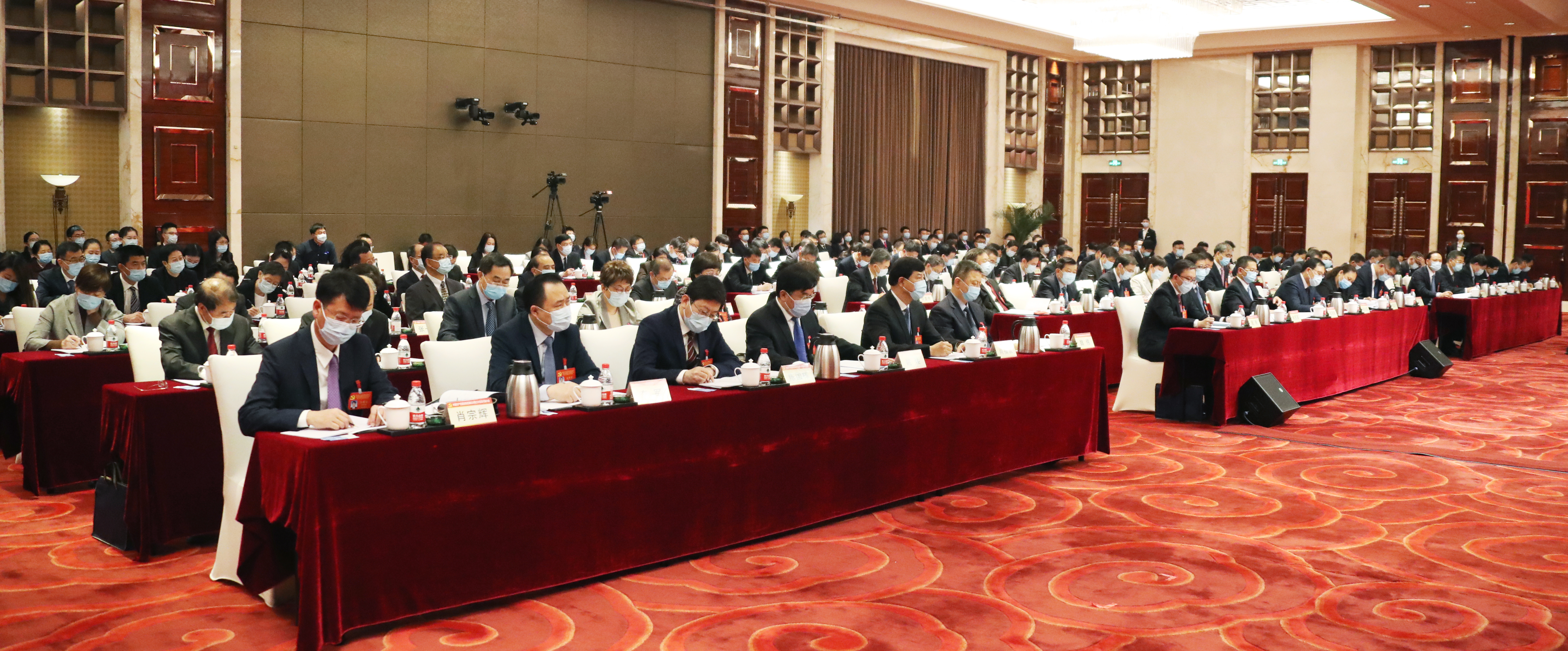 Z6·尊龙凯时「中国集团」官方网站