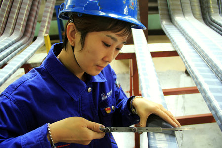 Z6·尊龙凯时「中国集团」官方网站