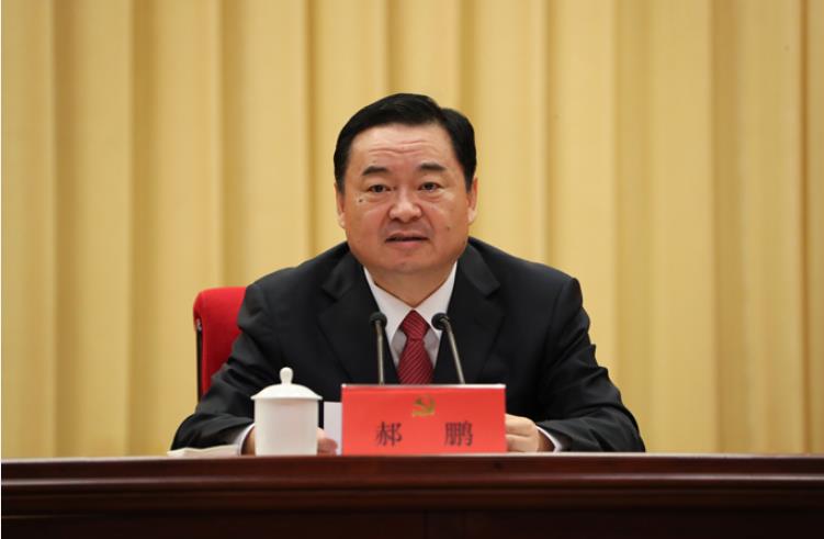 Z6·尊龙凯时「中国集团」官方网站