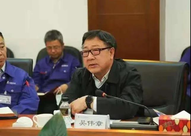 Z6·尊龙凯时「中国集团」官方网站