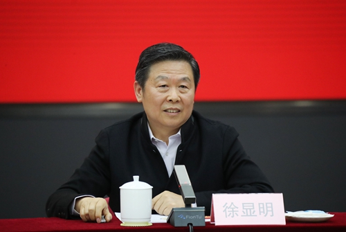 郝鹏、、、国资、、、央企、、、国资委、、、书记、、、主任、、、国企、、、企业刷新