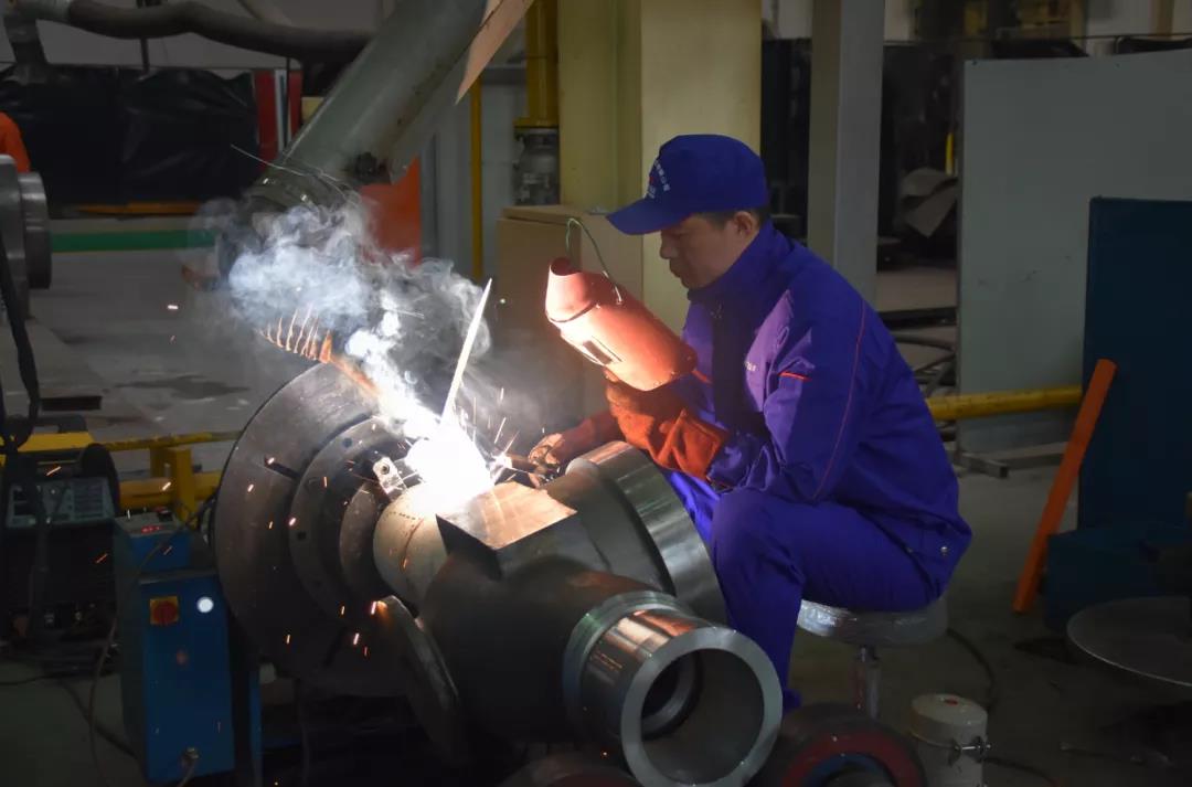 Z6·尊龙凯时「中国集团」官方网站