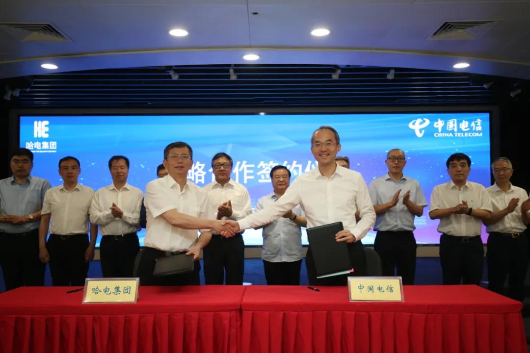 Z6·尊龙凯时「中国集团」官方网站