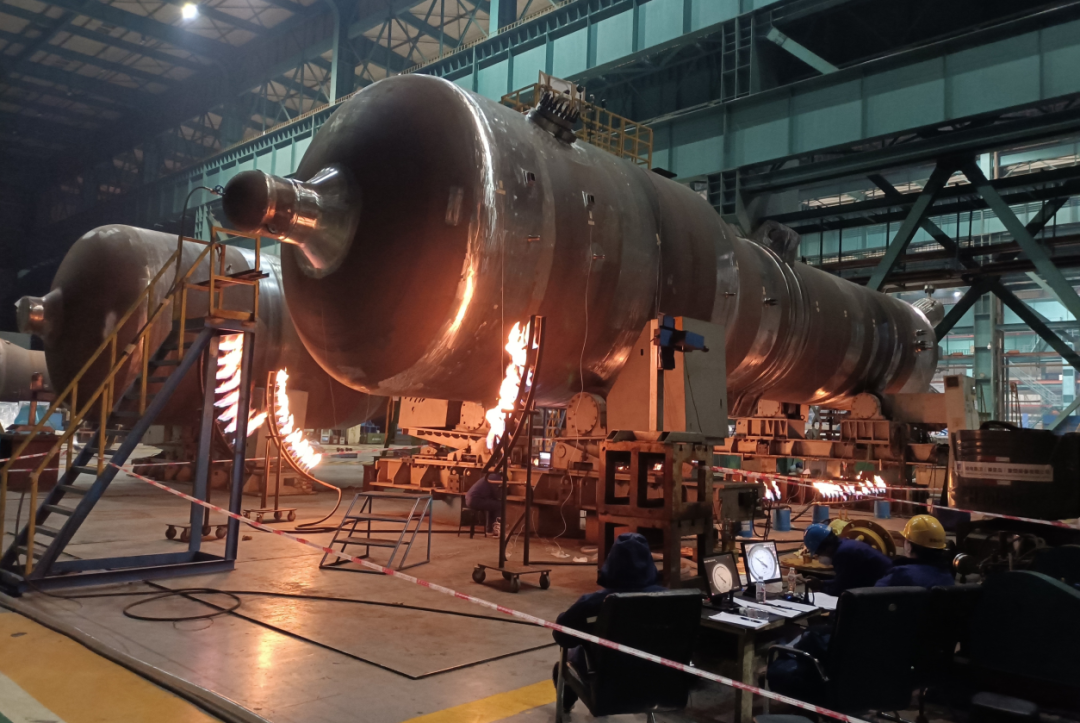 Z6·尊龙凯时「中国集团」官方网站