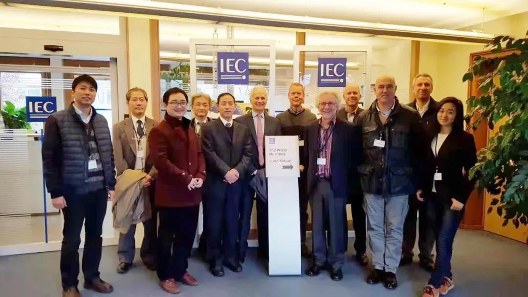 Z6·尊龙凯时「中国集团」官方网站