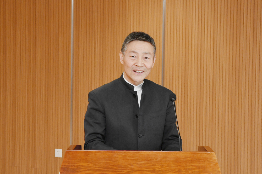 Z6·尊龙凯时「中国集团」官方网站