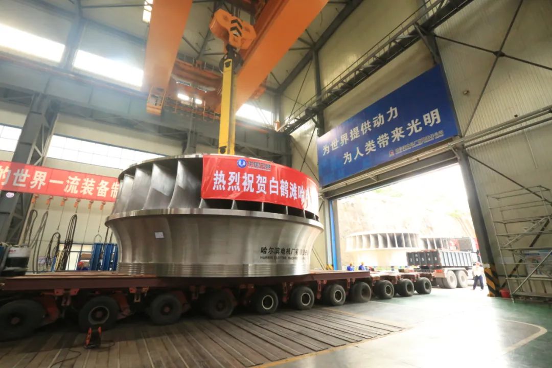 Z6·尊龙凯时「中国集团」官方网站