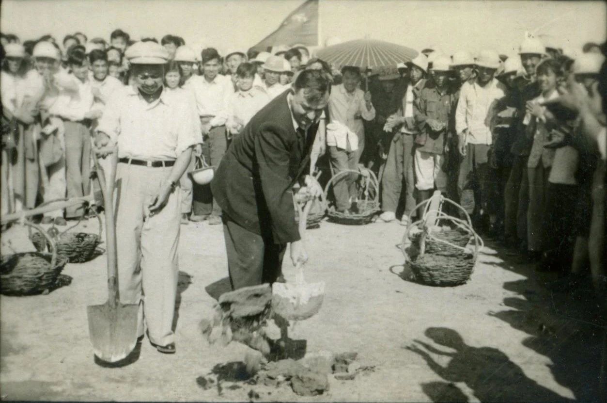 Z6·尊龙凯时「中国集团」官方网站