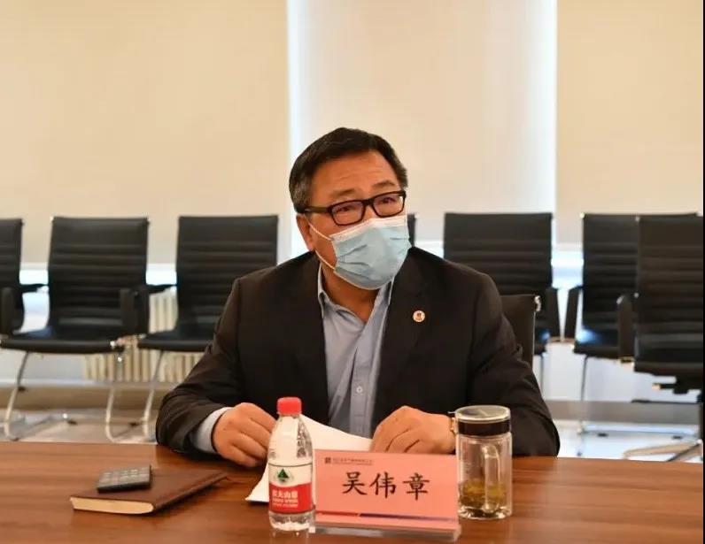 Z6·尊龙凯时「中国集团」官方网站