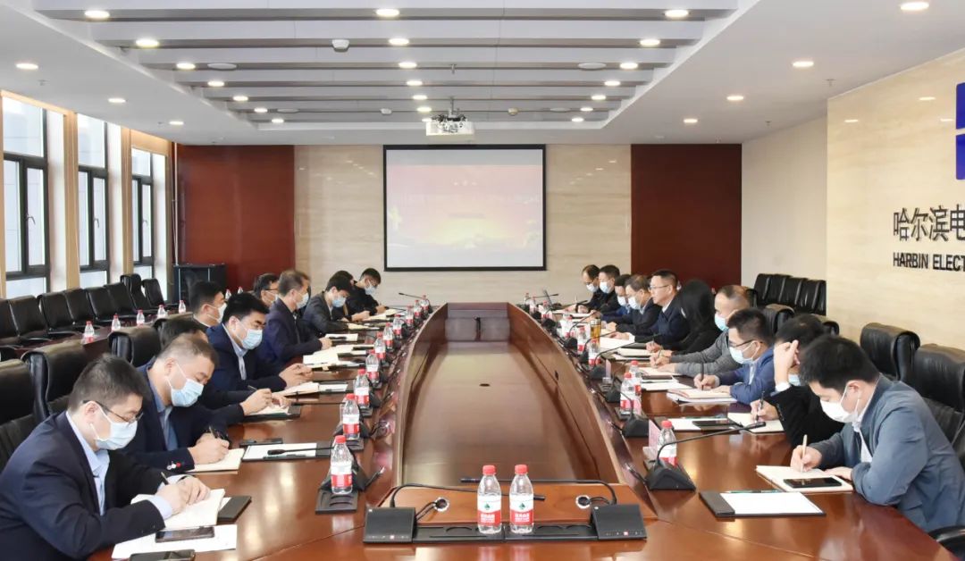 Z6·尊龙凯时「中国集团」官方网站