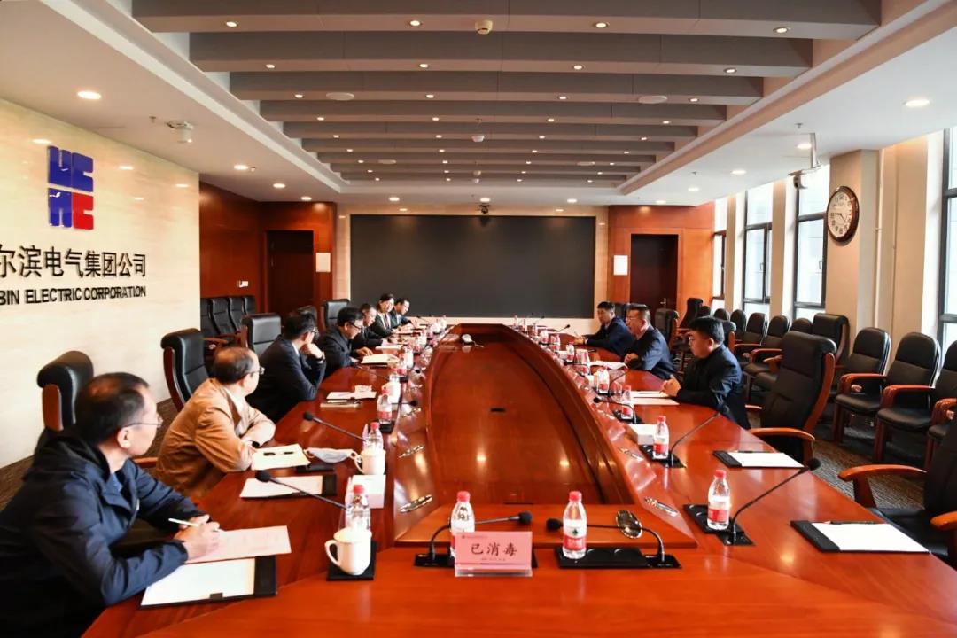 Z6·尊龙凯时「中国集团」官方网站