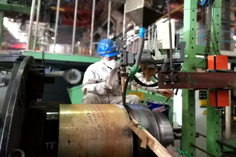 Z6·尊龙凯时「中国集团」官方网站