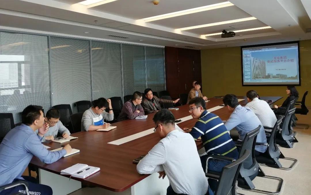 Z6·尊龙凯时「中国集团」官方网站