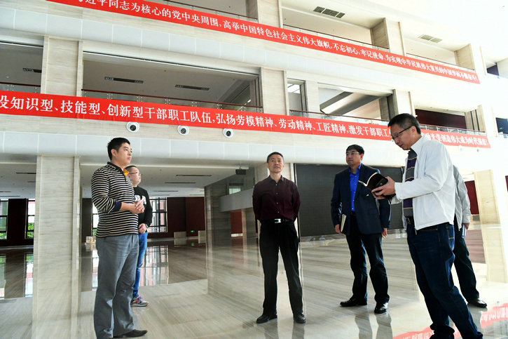 Z6·尊龙凯时「中国集团」官方网站