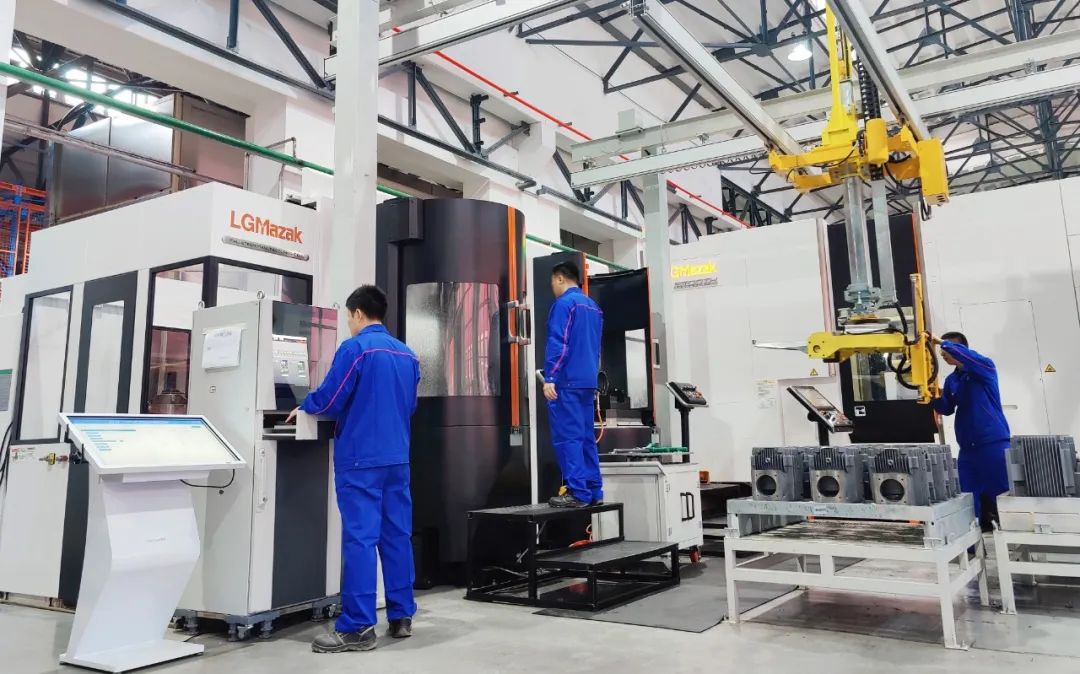 Z6·尊龙凯时「中国集团」官方网站