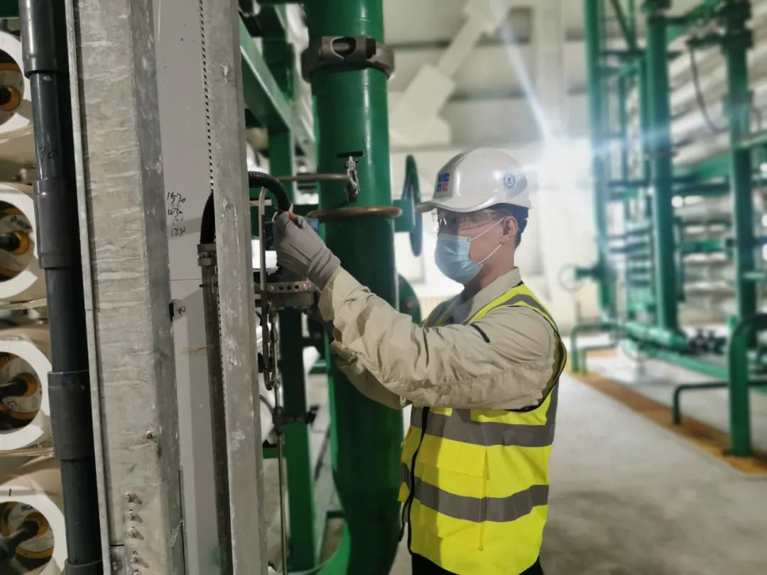 Z6·尊龙凯时「中国集团」官方网站