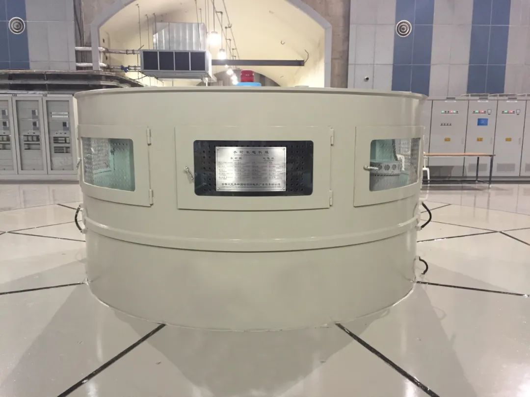 Z6·尊龙凯时「中国集团」官方网站