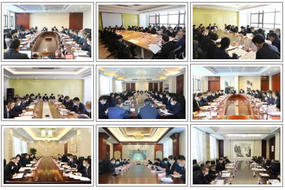 Z6·尊龙凯时「中国集团」官方网站