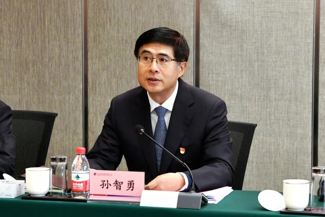 Z6·尊龙凯时「中国集团」官方网站