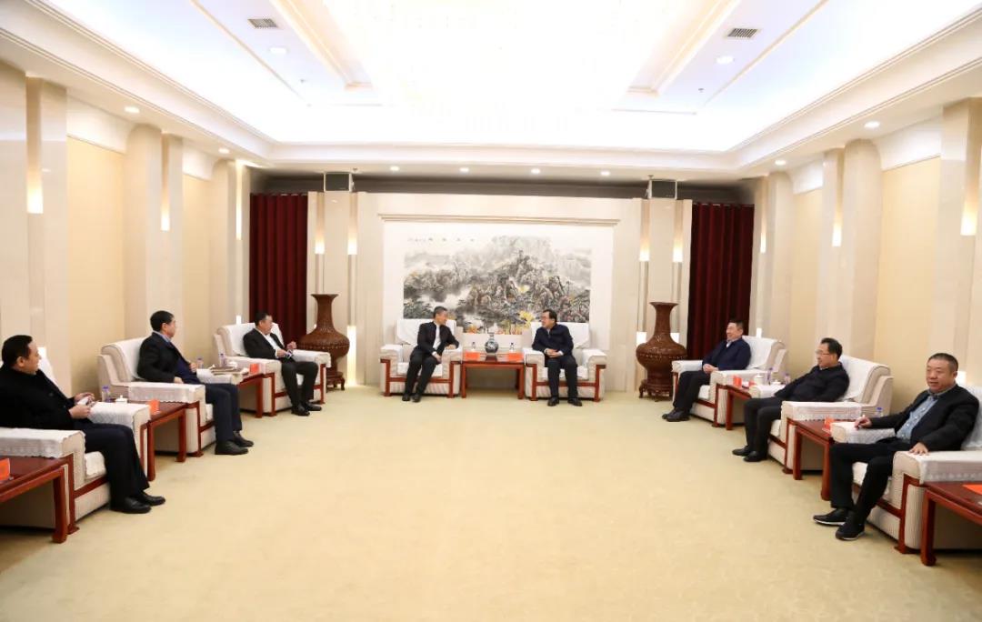 Z6·尊龙凯时「中国集团」官方网站