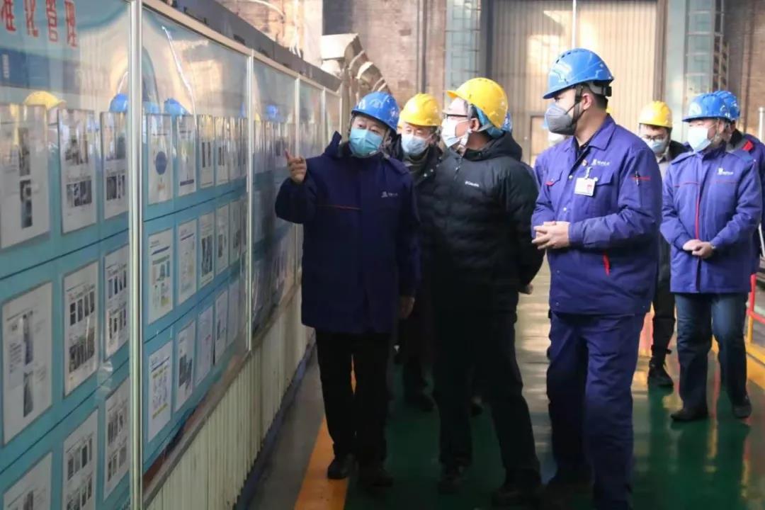 Z6·尊龙凯时「中国集团」官方网站