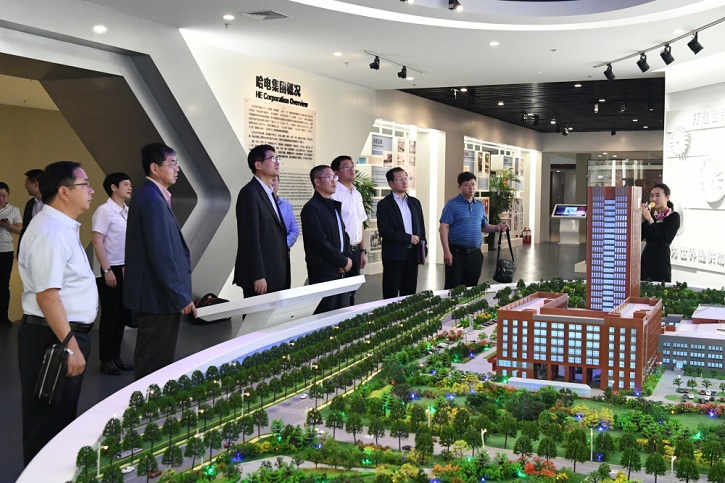 Z6·尊龙凯时「中国集团」官方网站