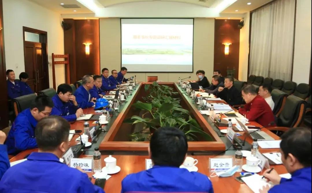 Z6·尊龙凯时「中国集团」官方网站