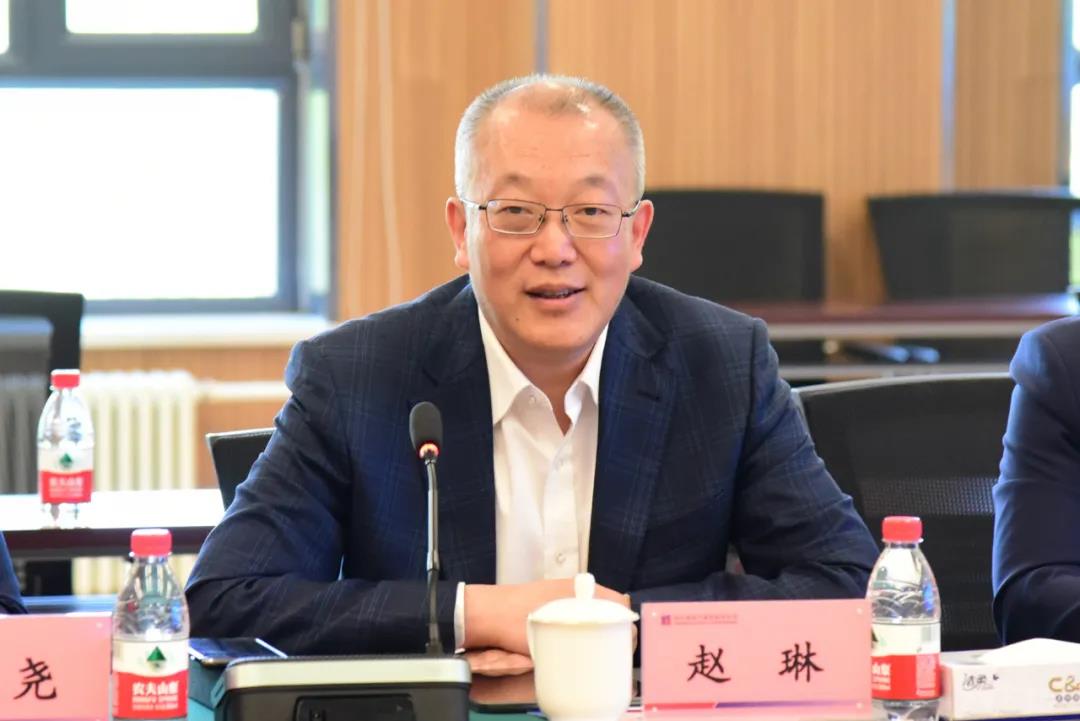 Z6·尊龙凯时「中国集团」官方网站