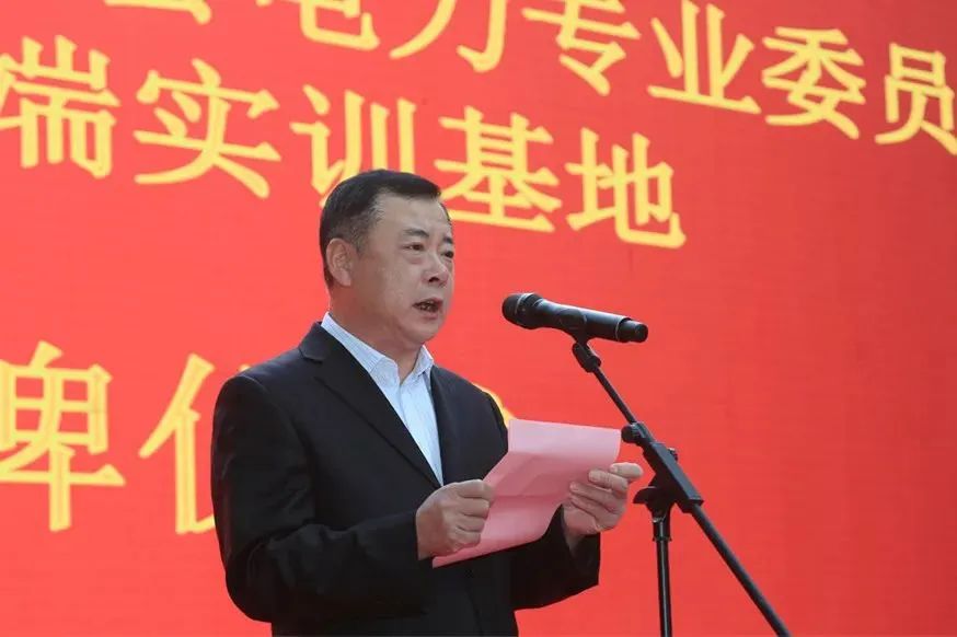 Z6·尊龙凯时「中国集团」官方网站