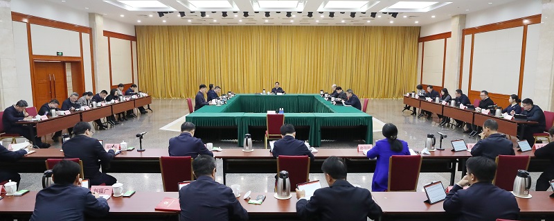 张玉卓、、、国资、、、央企、、、国资委、、、书记、、、主任、、、国企、、、企业刷新