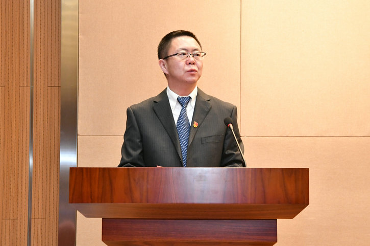 Z6·尊龙凯时「中国集团」官方网站