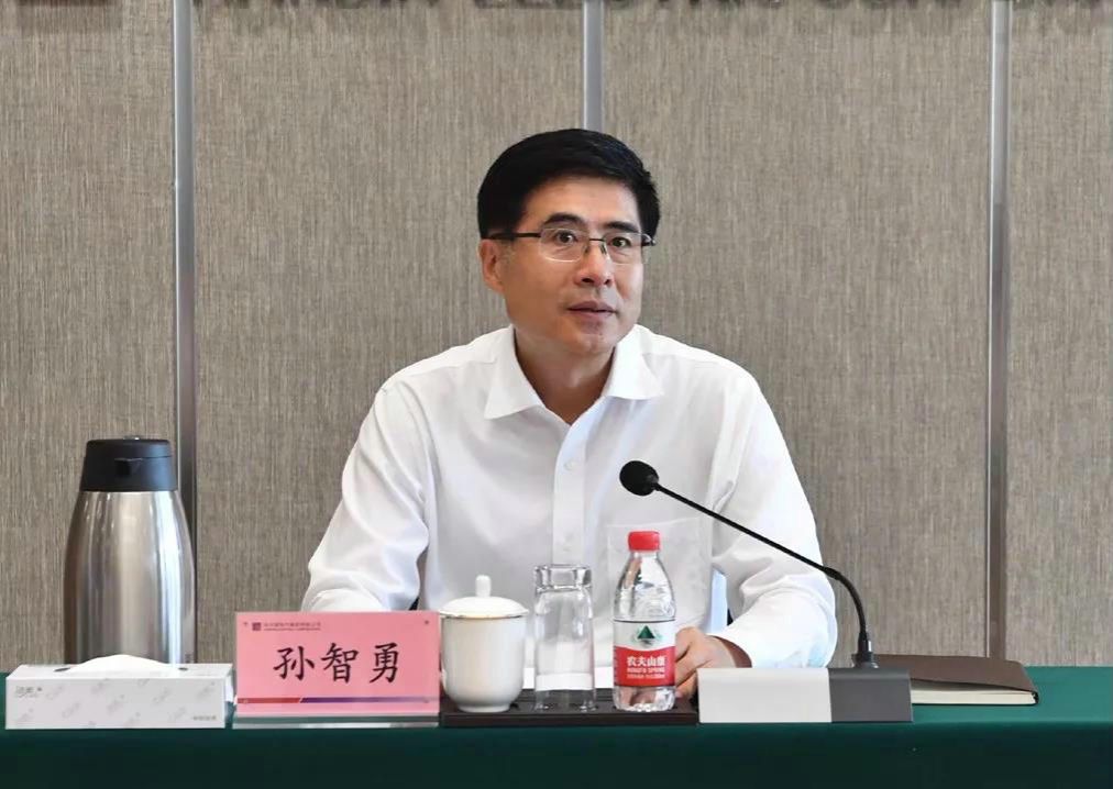 Z6·尊龙凯时「中国集团」官方网站