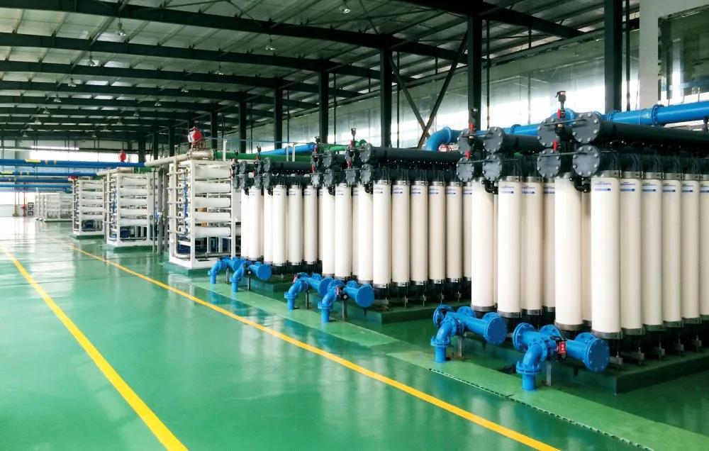 Z6·尊龙凯时「中国集团」官方网站