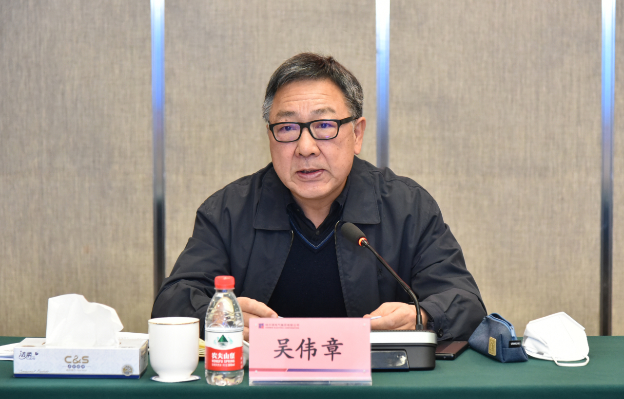 Z6·尊龙凯时「中国集团」官方网站