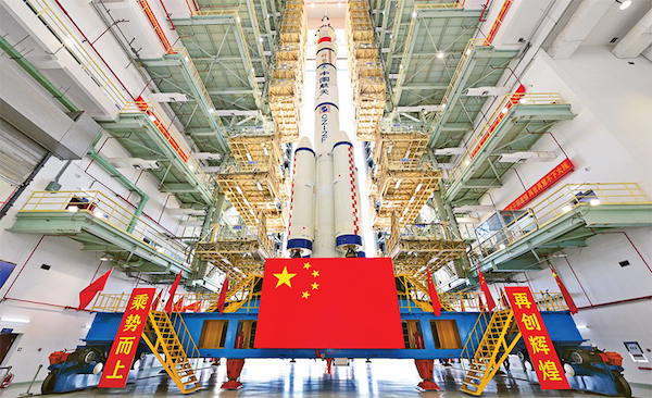 张玉卓、、国资、、央企、、国资委、、书记、、主任、、国企、、企业刷新