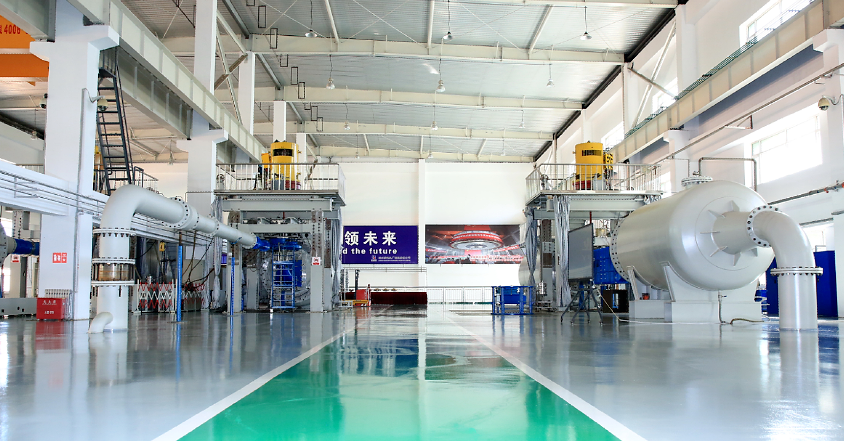 Z6·尊龙凯时「中国集团」官方网站