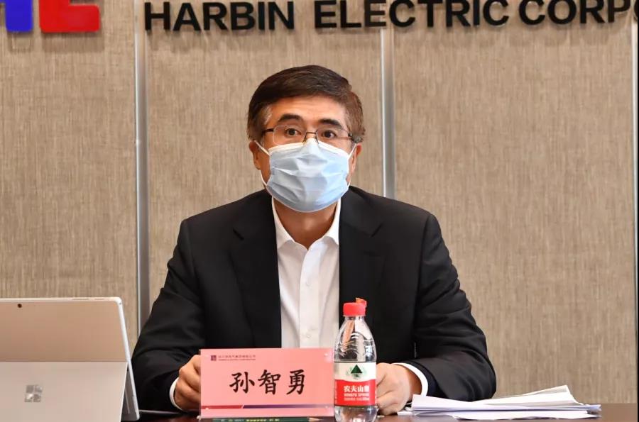 Z6·尊龙凯时「中国集团」官方网站