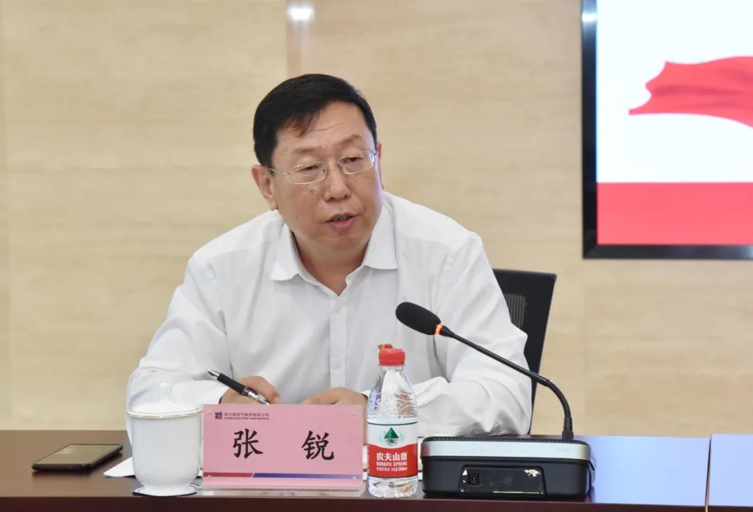 Z6·尊龙凯时「中国集团」官方网站