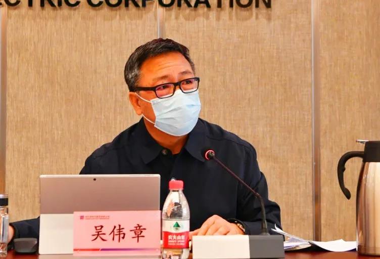 Z6·尊龙凯时「中国集团」官方网站