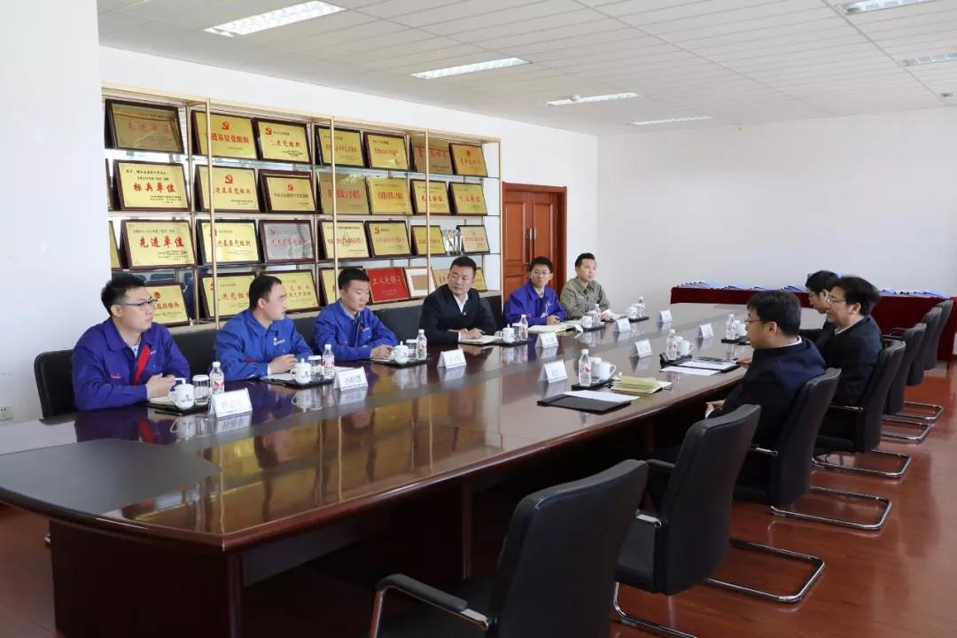 Z6·尊龙凯时「中国集团」官方网站