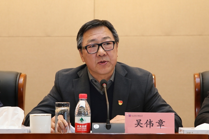 Z6·尊龙凯时「中国集团」官方网站