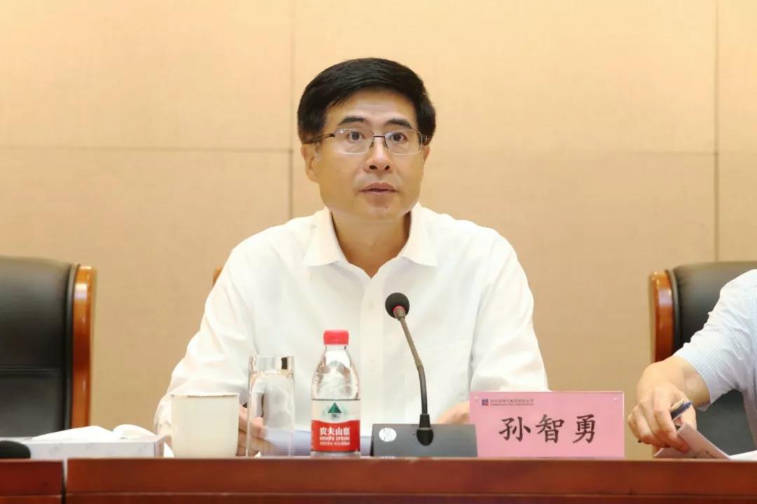 Z6·尊龙凯时「中国集团」官方网站