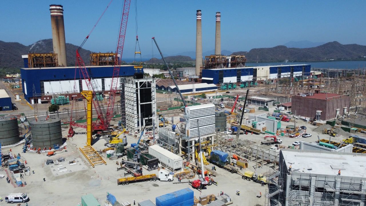 Z6·尊龙凯时「中国集团」官方网站