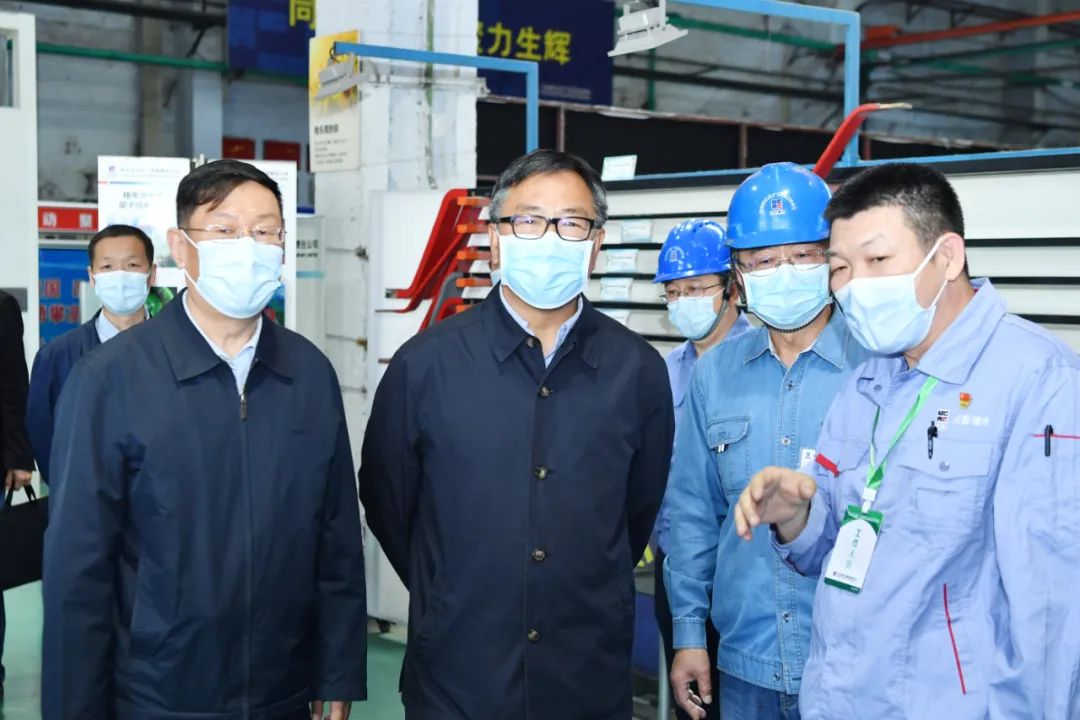 Z6·尊龙凯时「中国集团」官方网站