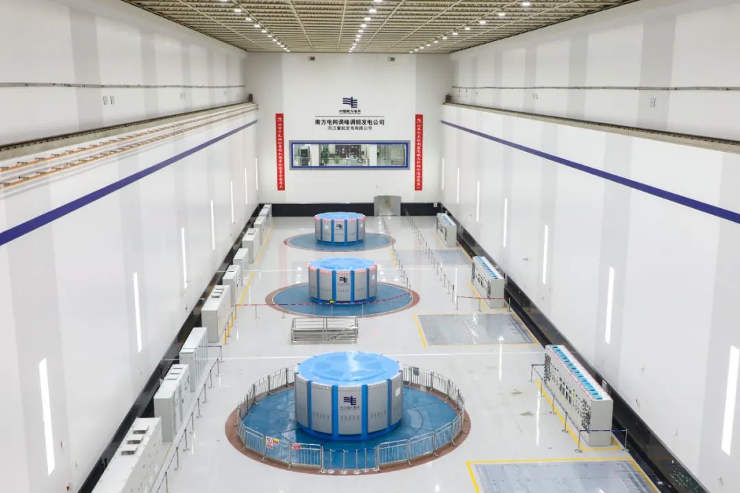 Z6·尊龙凯时「中国集团」官方网站