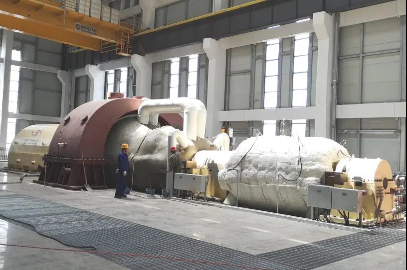 Z6·尊龙凯时「中国集团」官方网站