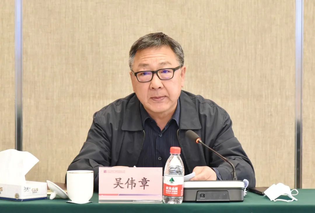 Z6·尊龙凯时「中国集团」官方网站