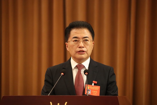 Z6·尊龙凯时「中国集团」官方网站