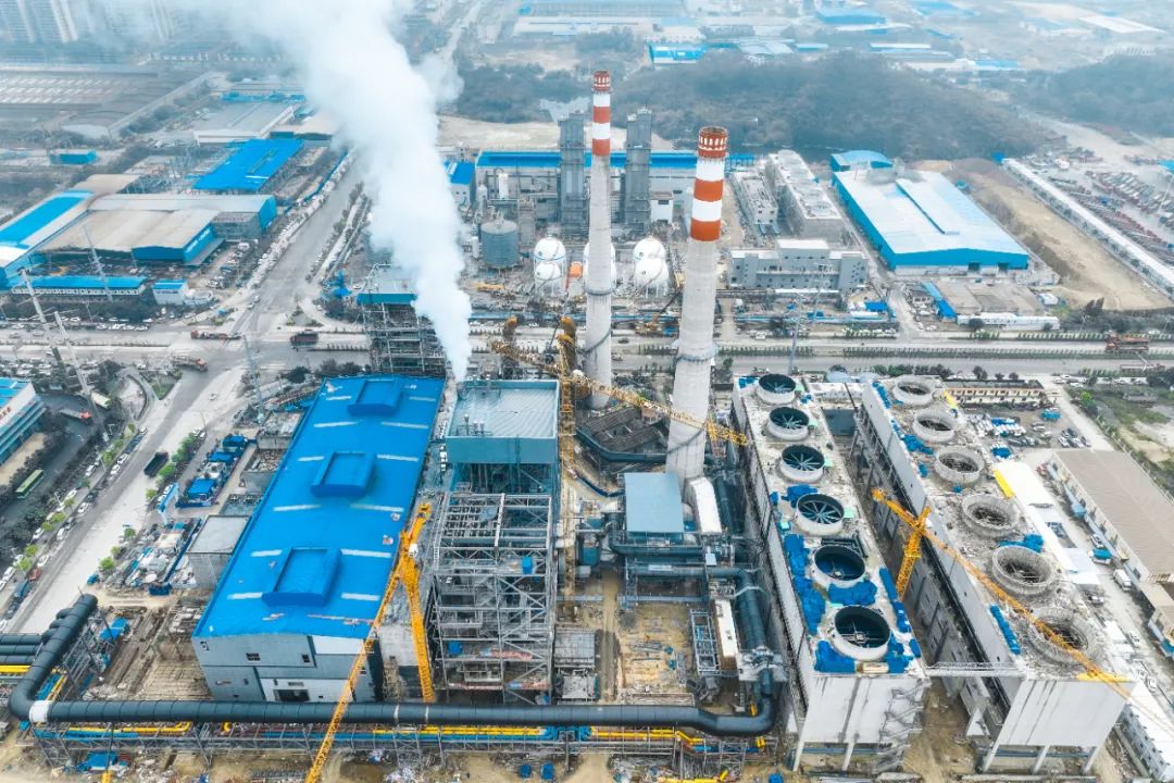 Z6·尊龙凯时「中国集团」官方网站