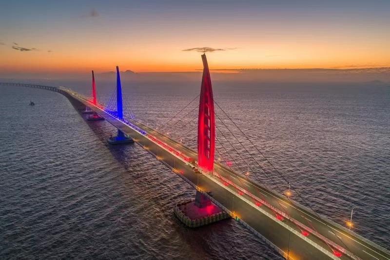 Z6·尊龙凯时「中国集团」官方网站